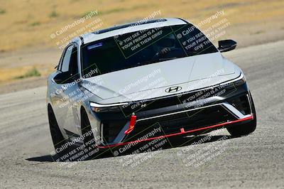 media/May-24-2025-Turn8 Trackdays (Sat) [[034586b55d]]/4 Inter 2/Session 2 (Cotton Corners-Grapevine)/